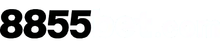 8855bet