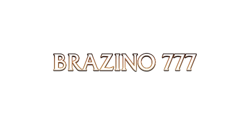 brazino777